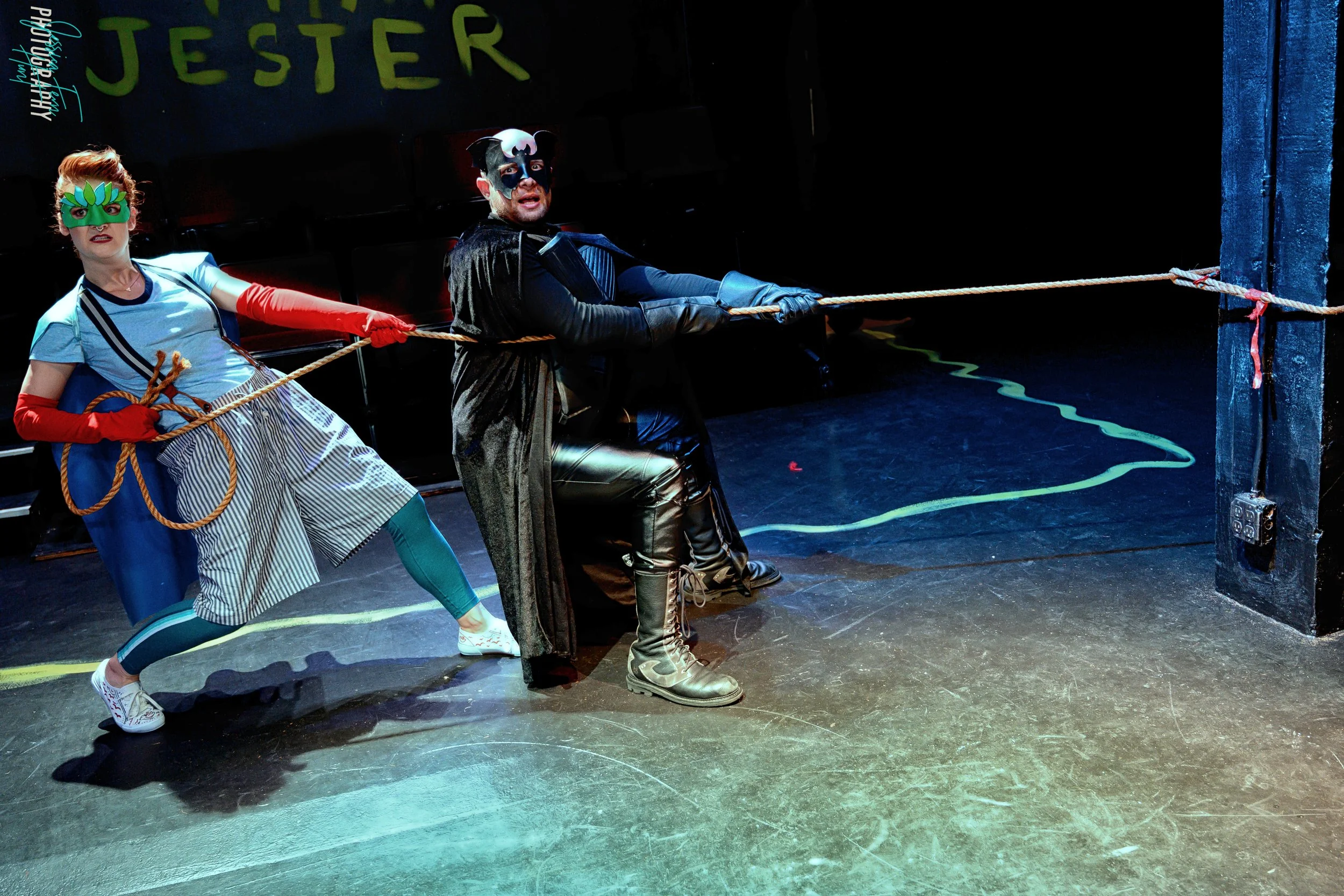 bh hor and hamlet rope-.jpg