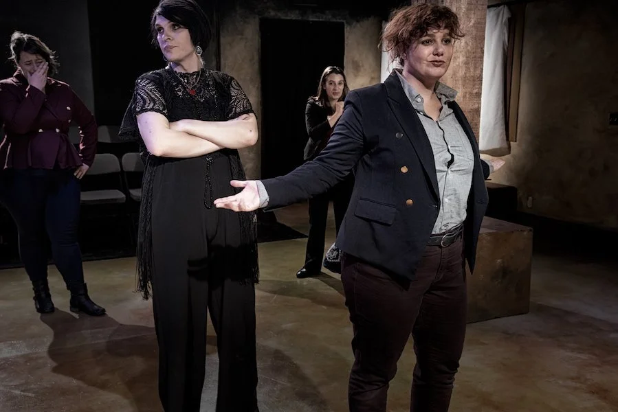 Much Ado--4.jpg Smaller.jpg