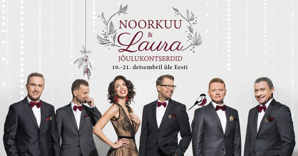 Noorkuu_Laura Eventcover.jpg