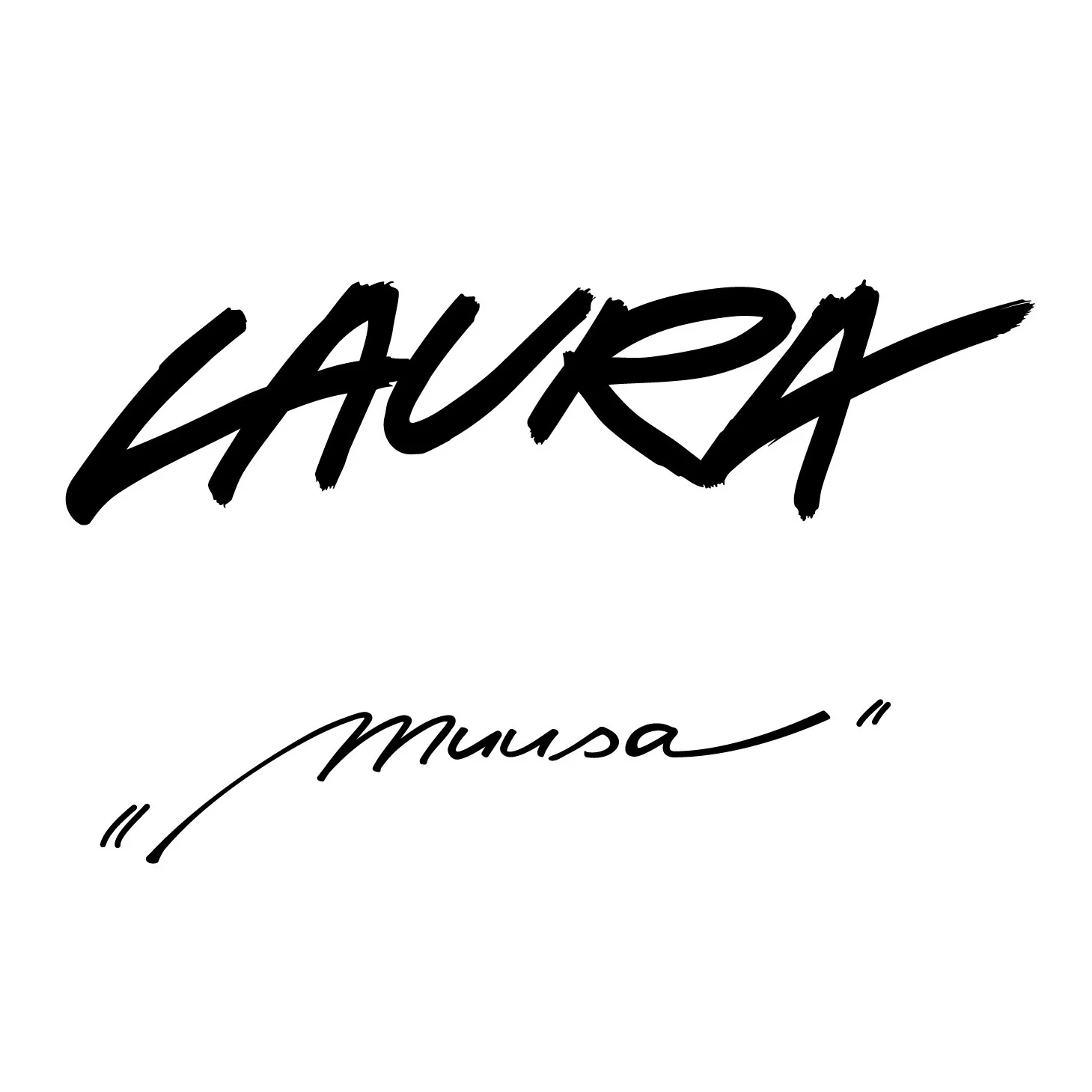 Laura_cd_esi.jpg