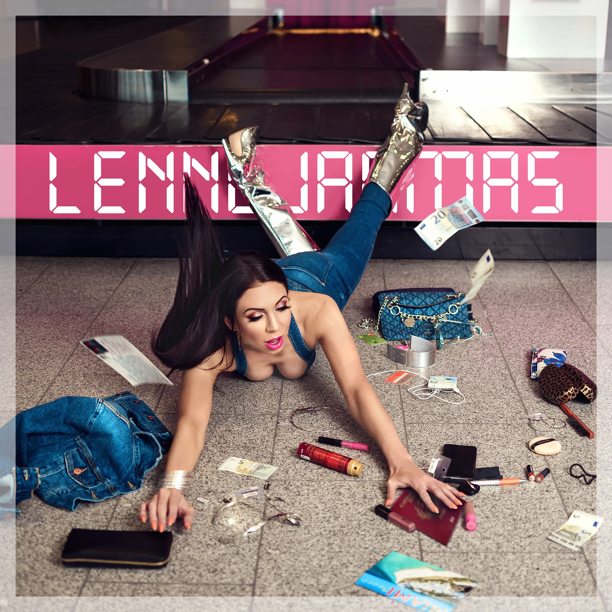 lennujaamas_cover_web.jpg