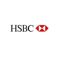 hsbc-logo.jpg