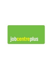 jobcentrelogo.jpg