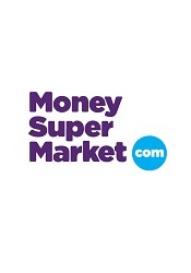MoneySuperMarket_logo.jpg
