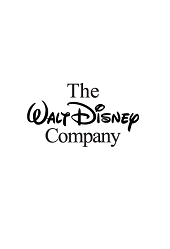 the-walt-disney-company.png