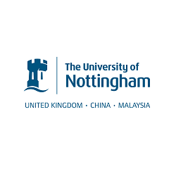 University_of_Nottingham logo.png