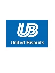 united biscuits.jpg