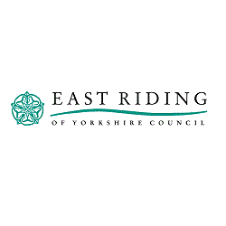 East-Riding-Logo.gif