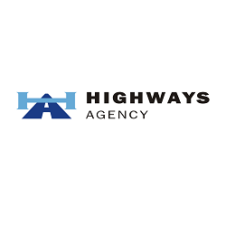 Highway Agency.png