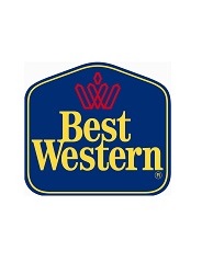 Best_Western_4_color.jpg