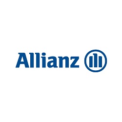 allianz_logo.jpg