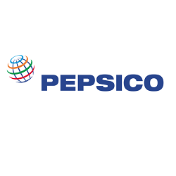 591px-Pepsico_logo.svg.png