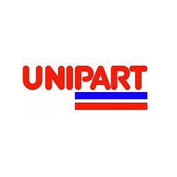 unipart1.jpg