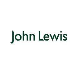 John-Lewis-logo.png