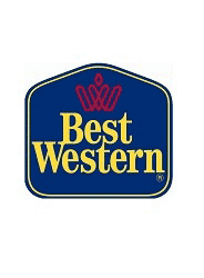 Best_Western_4_color.gif