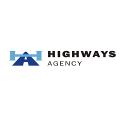 Highway+Agency.png