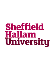 Sheffield_Hallam_University_logo.svg.png