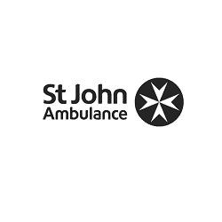 st+john+ambulance.gif