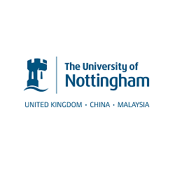University_of_Nottingham+logo.png