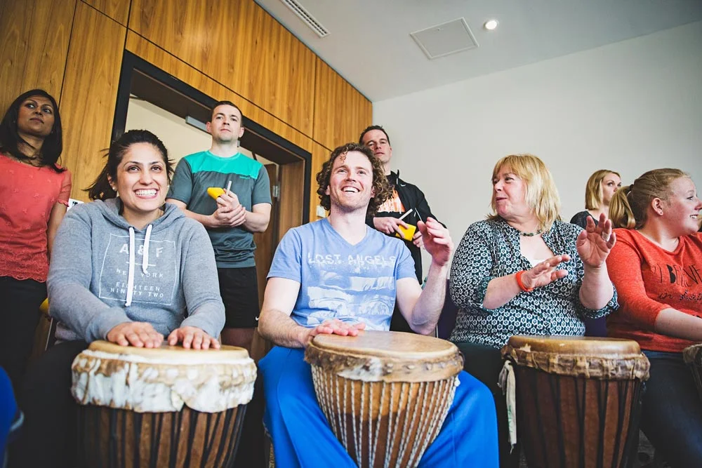 Corporate Team Building Activities 3.jpg