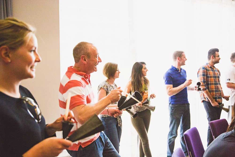 Corporate Team Building Activities 5.jpg