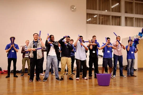 Corporate Team Building Activities 13.jpg