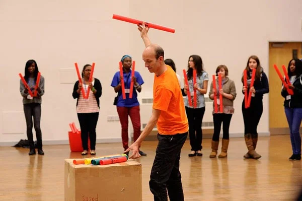 Corporate Team Building Activities 25.jpg