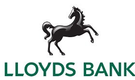Lloyds+Bank+2.jpg
