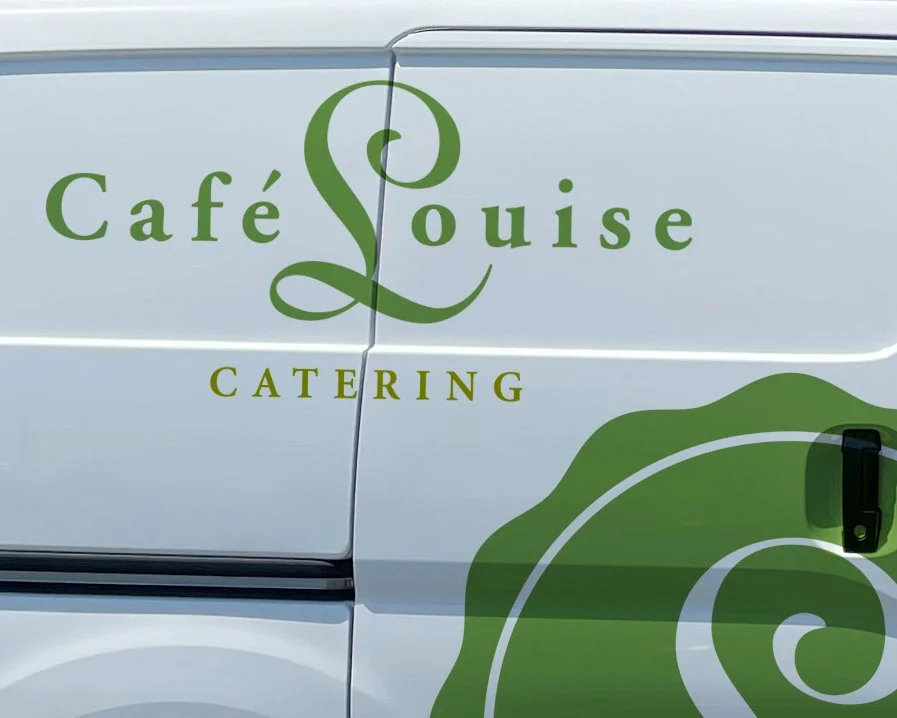 cafe-van-graphics.jpg