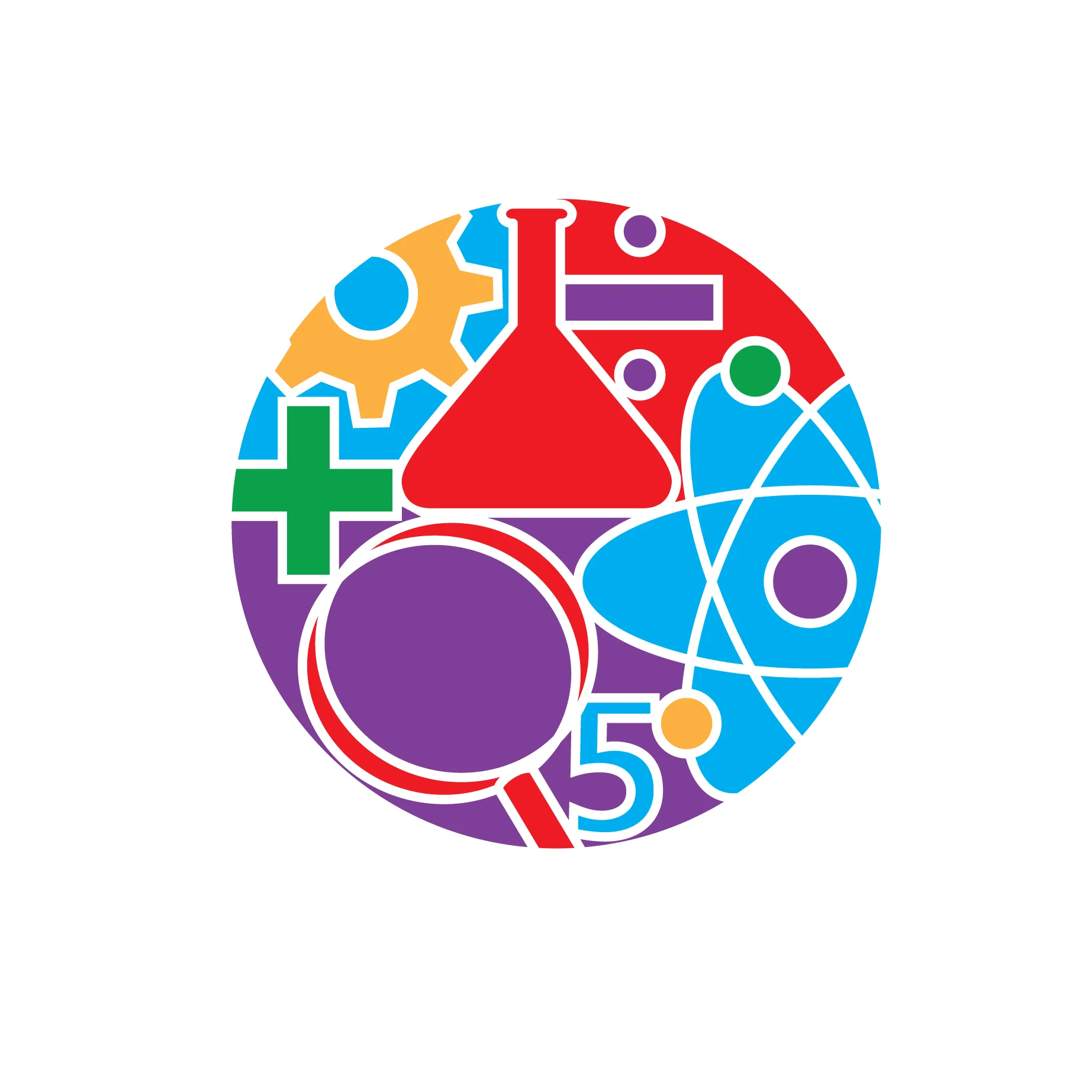 Discovery Symbol-1.jpg