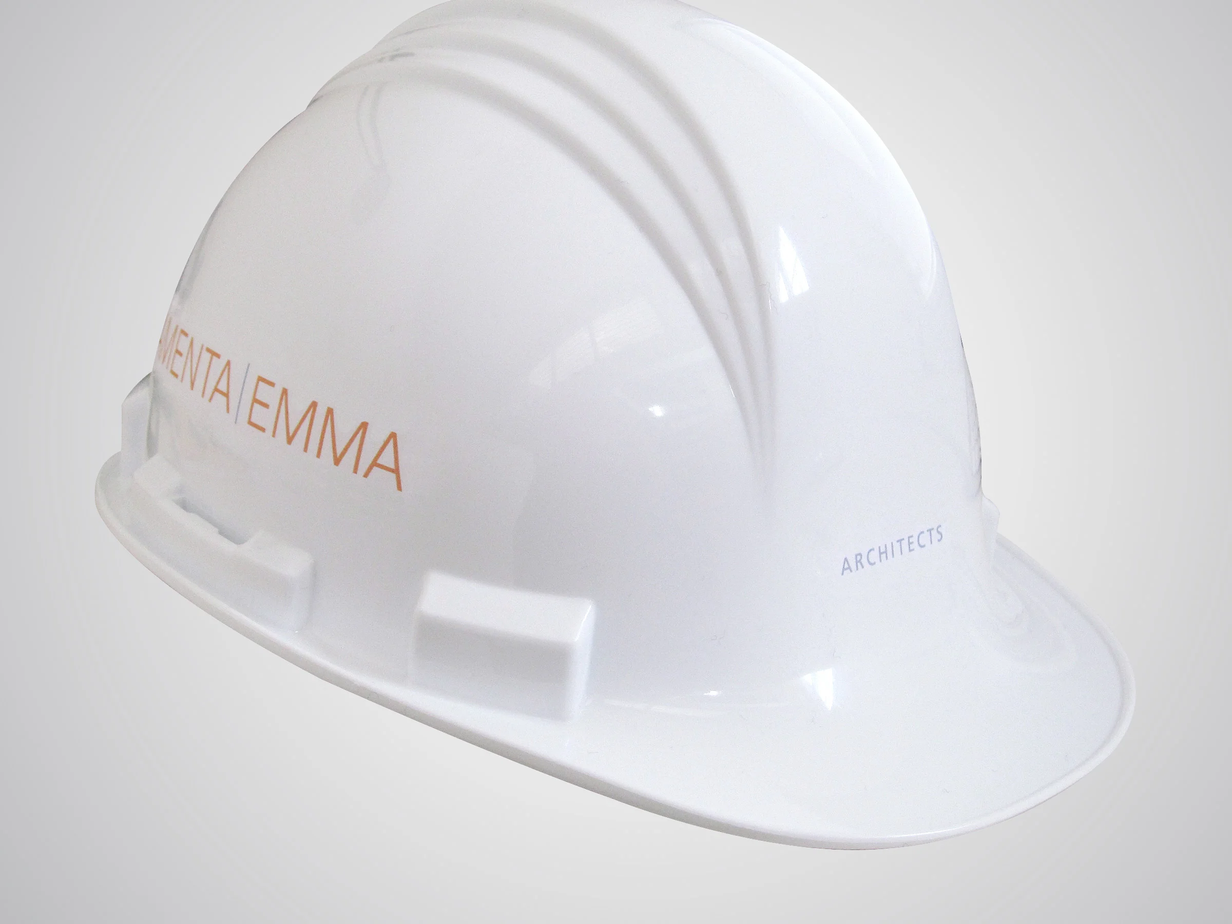 ae-hardhat-3.jpg