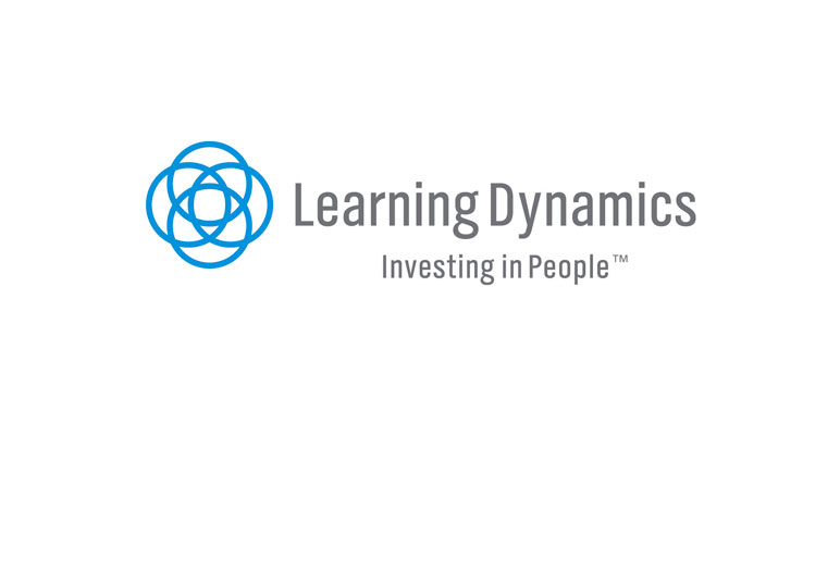 learning-dynamics-id-1.jpg