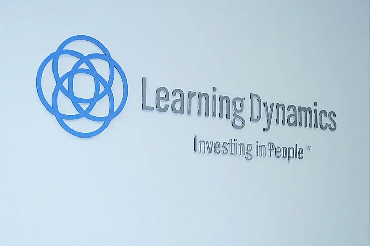 learning-dynamics-id-2.2.jpg