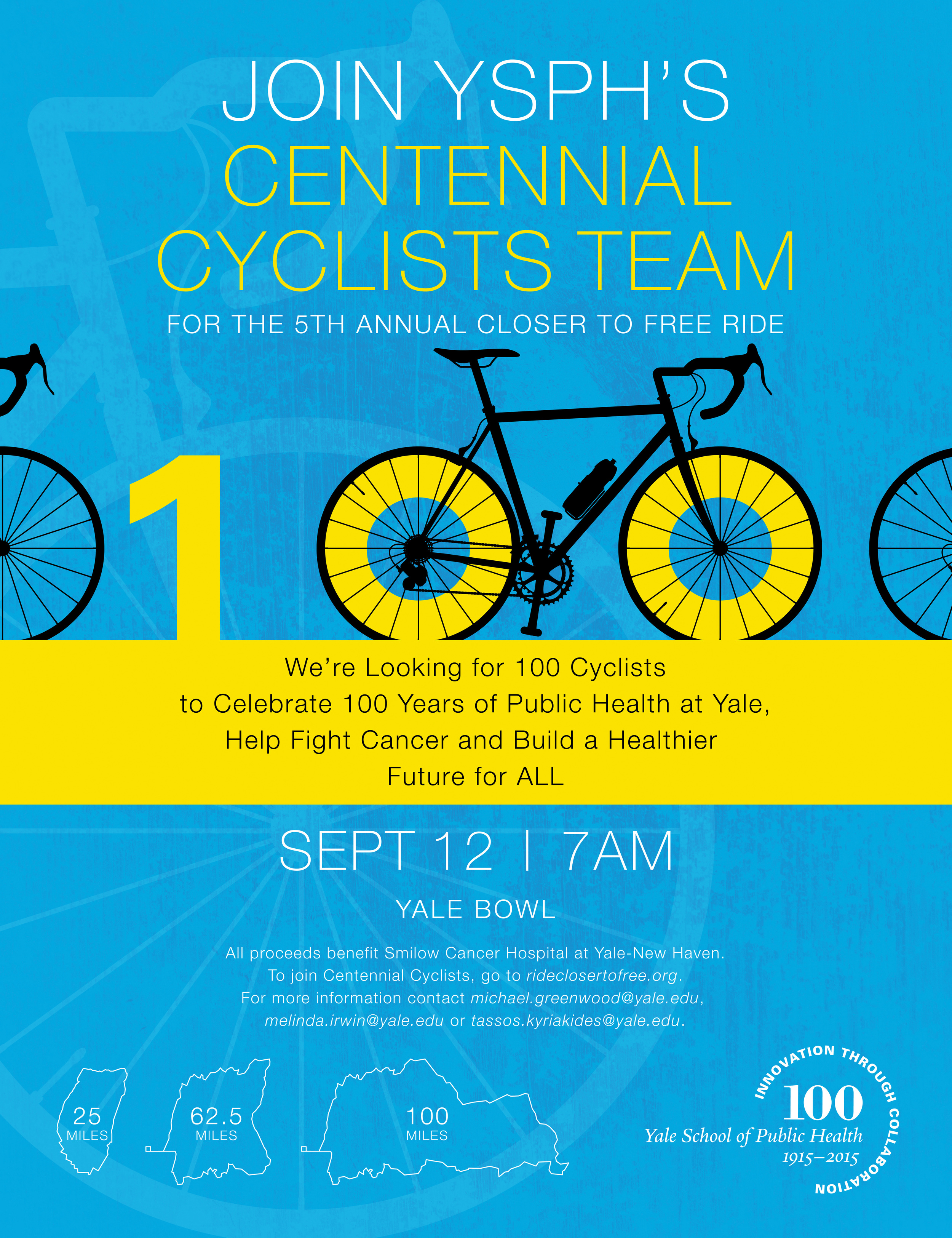 Centennial-Cyclists-rhdg.jpg