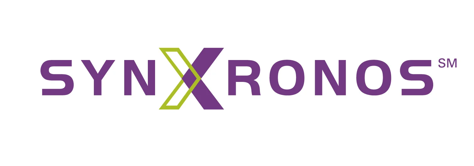 SynxronosLogo_sm.jpg