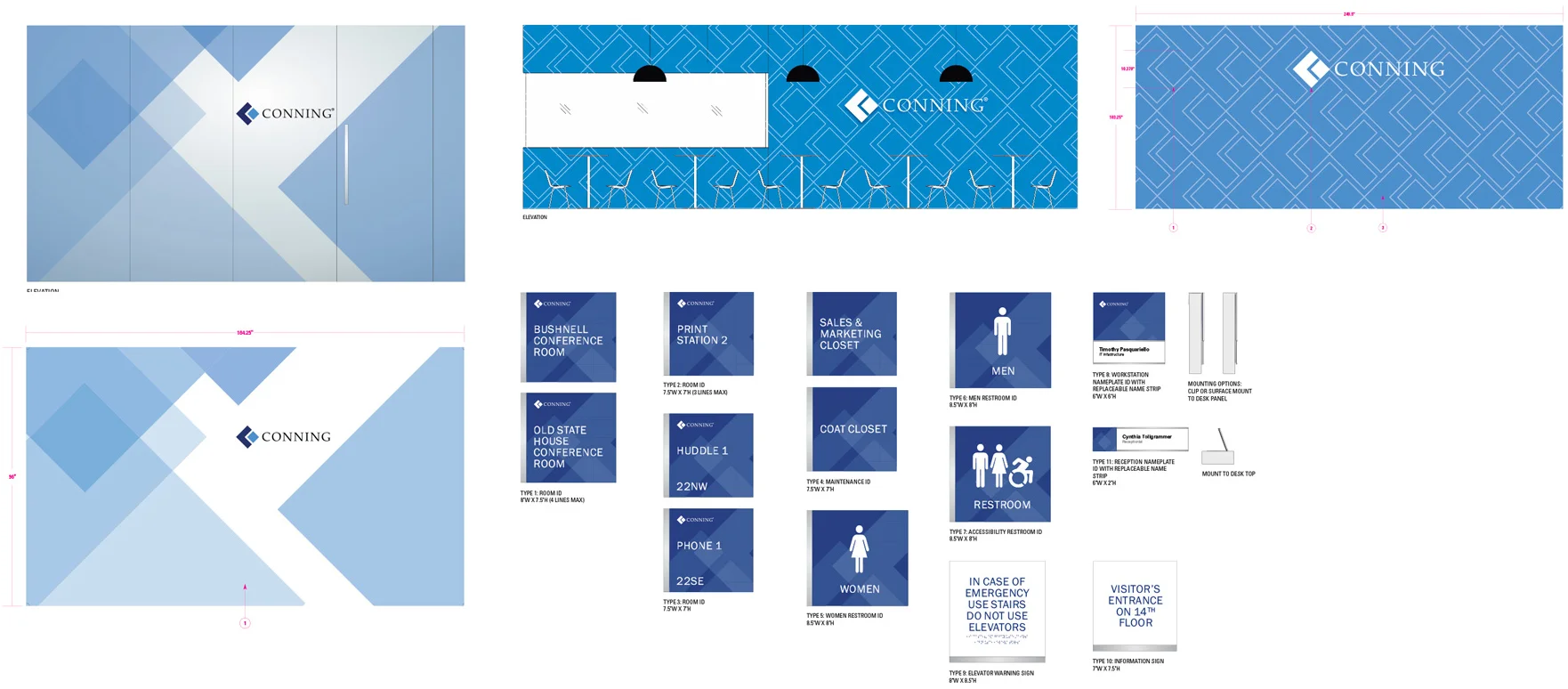 RHD-Signage-conn-intro-3.jpg