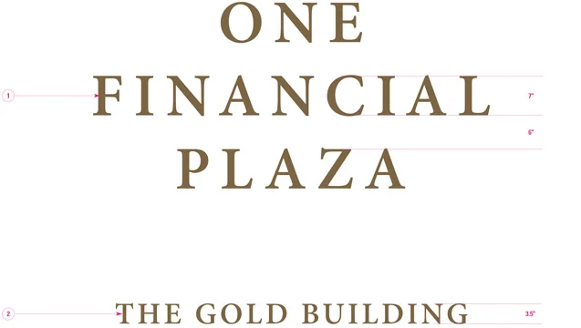 OFP-Lobby-Building-ID-CD-2.jpg