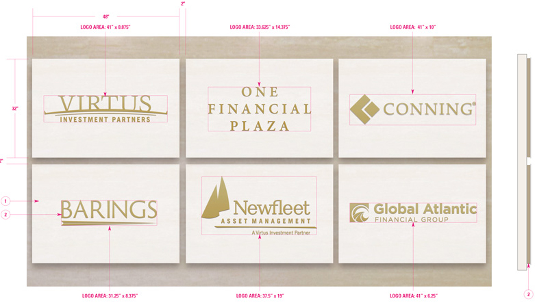 OFP-Lobby-Tenant-Panels-Spec-2.jpg