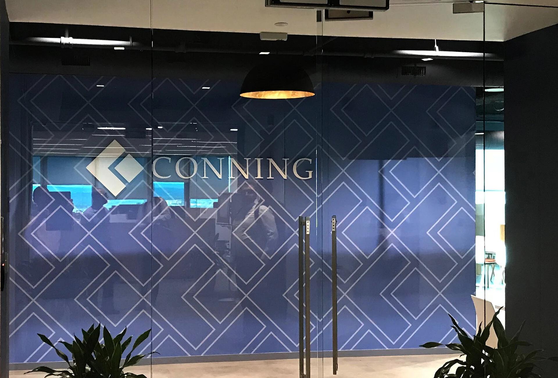 conning-cafe-wall-graphics.jpg