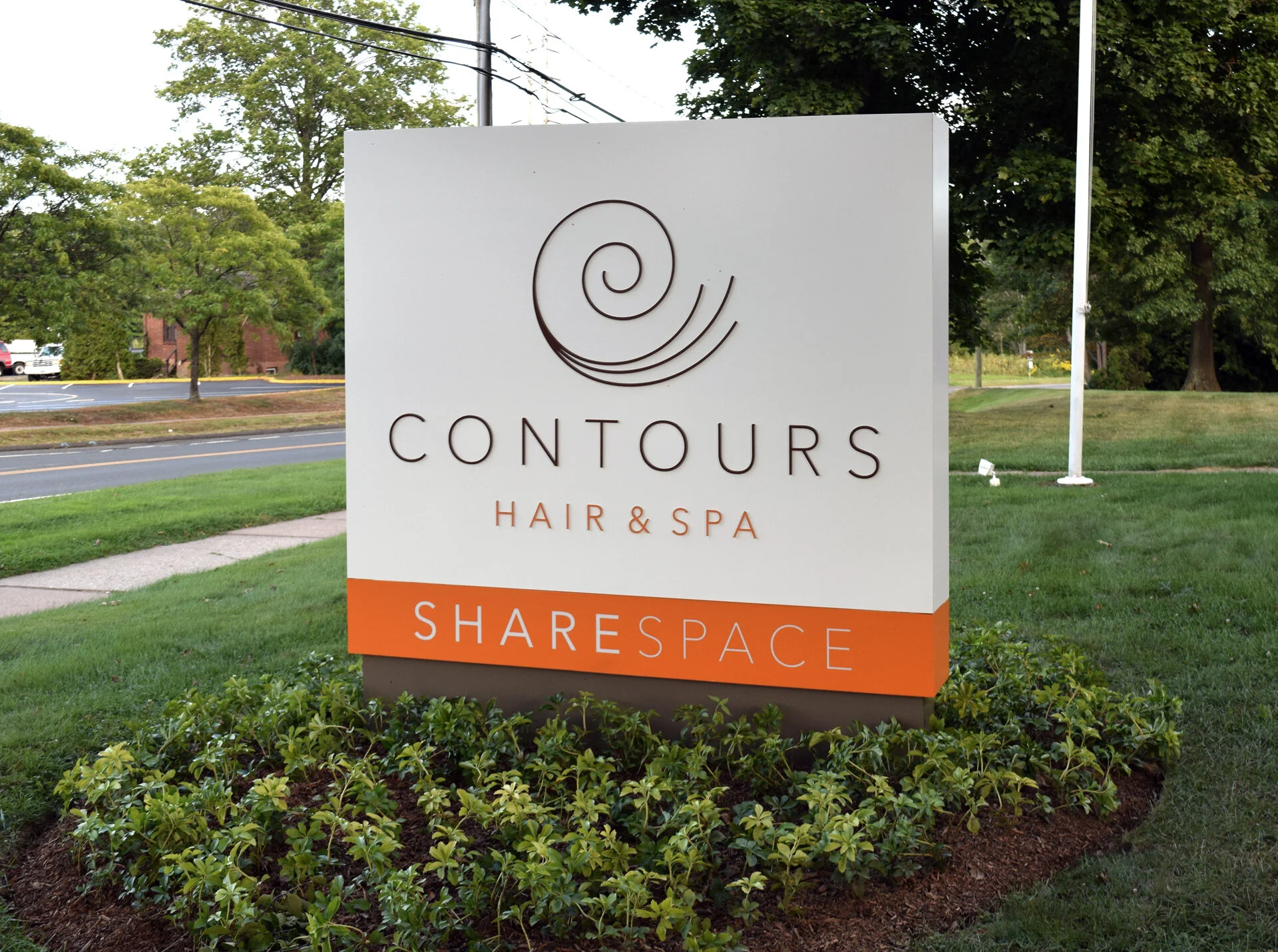 Contours-Monument-Sign.jpg