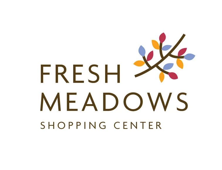 FreshMeadow-brand-id.jpg