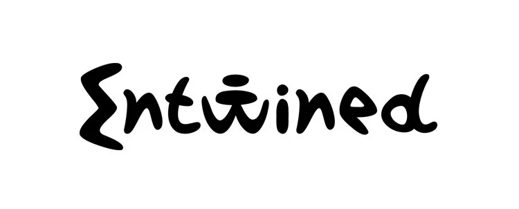 MSM-Entwined-Logotype.jpg