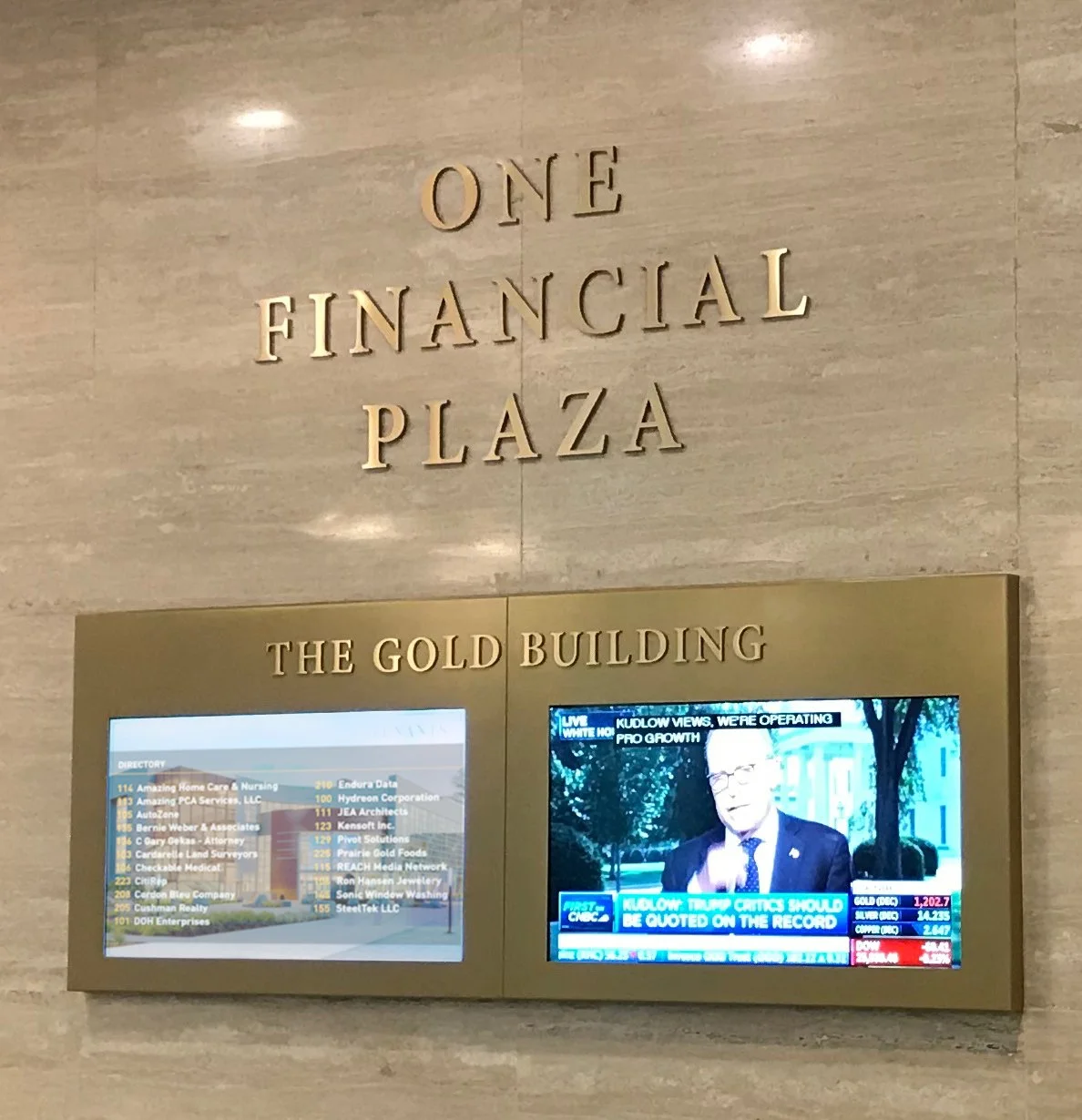 OFP-Lobby-Logo-2.jpg