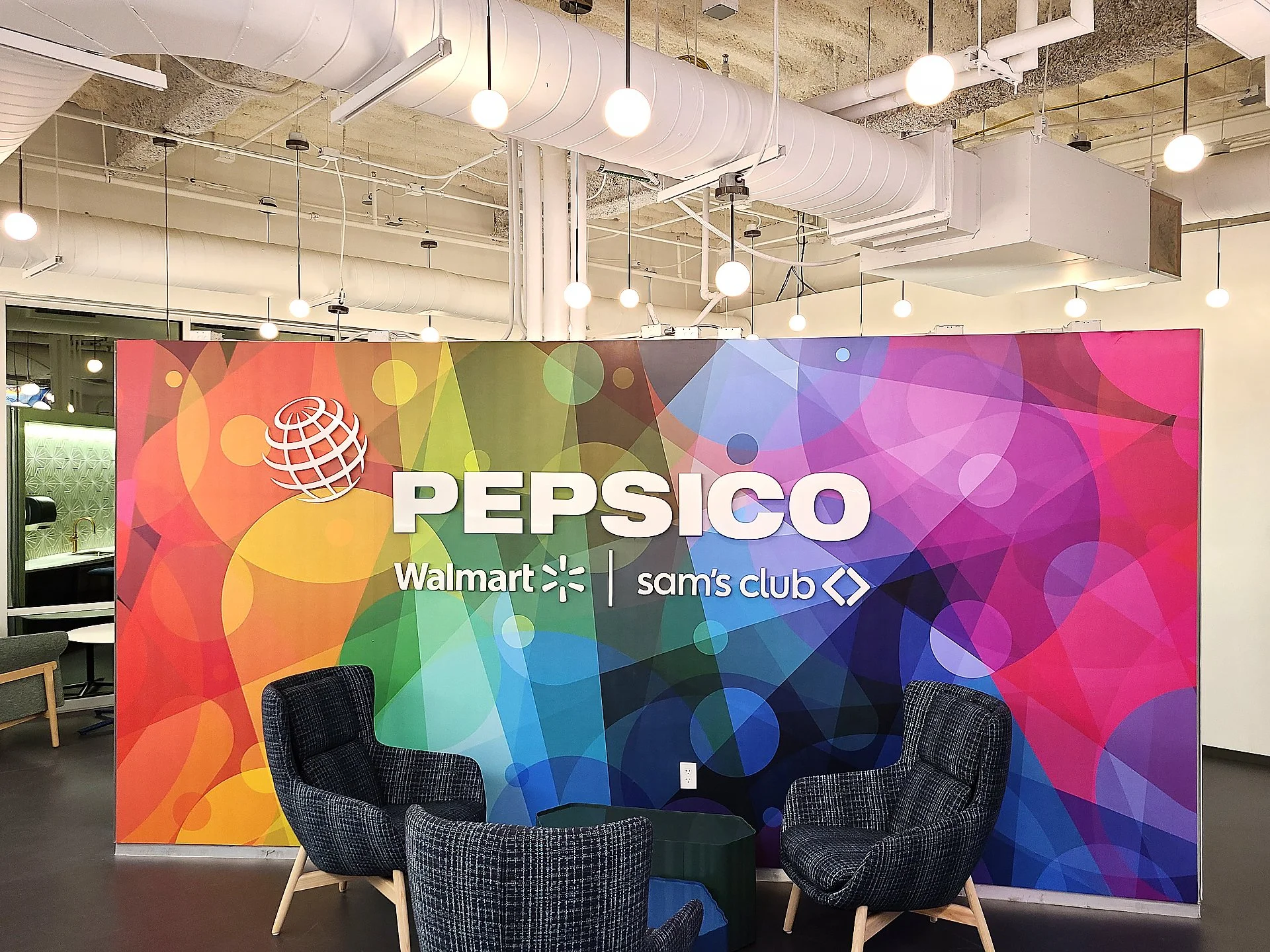 pepsico-rogers-interior-branding-8.jpg