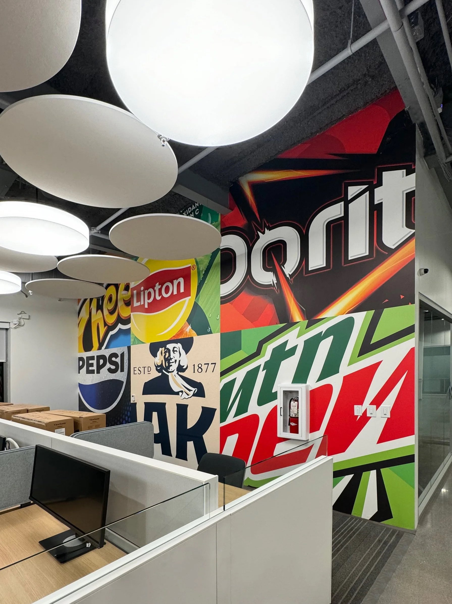 pepsico-mason-brand-wall-ritz-henton-design.jpg