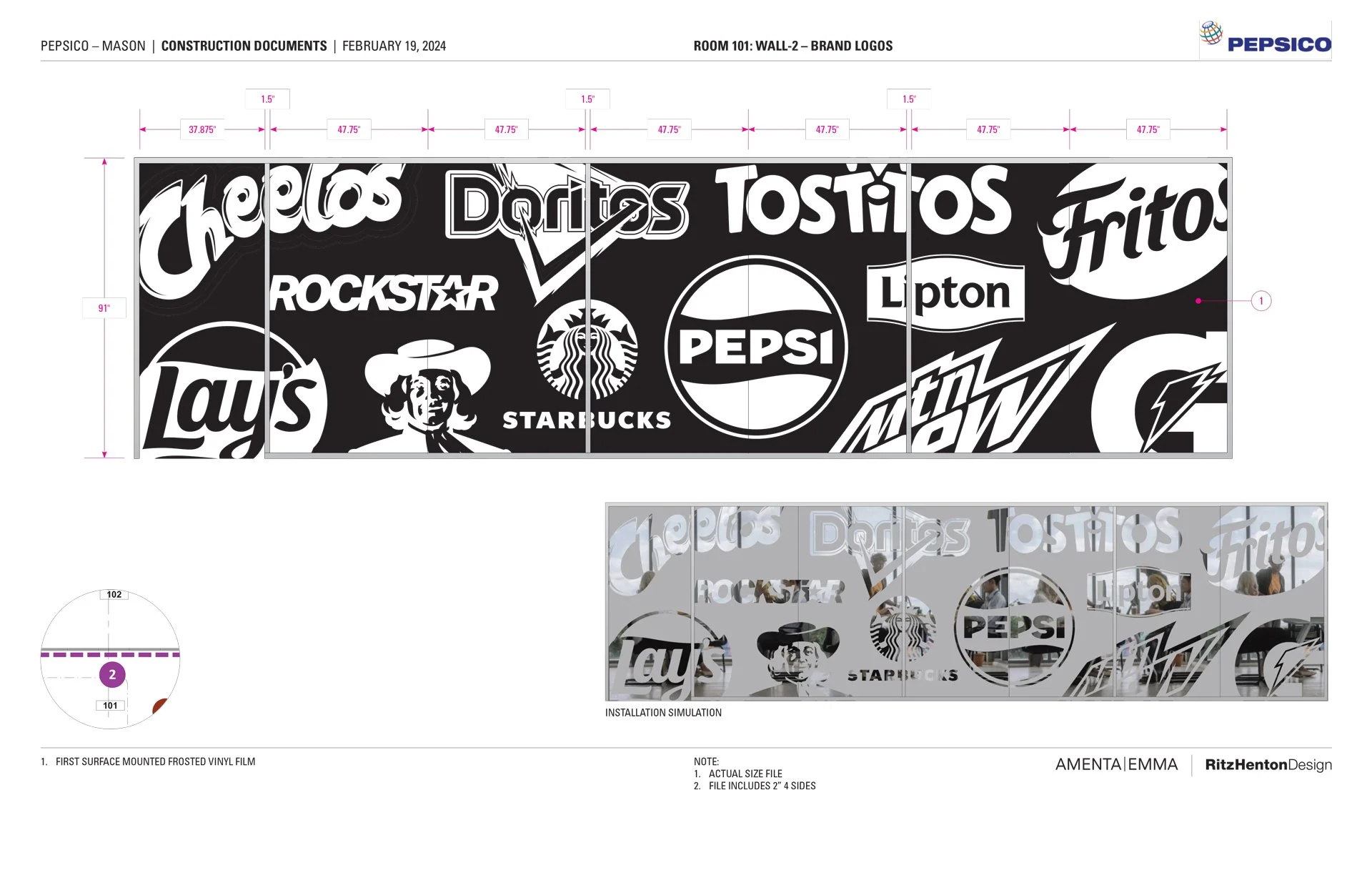 PepsiCo-Mason-Wall-2-ritz-henton-design.jpg