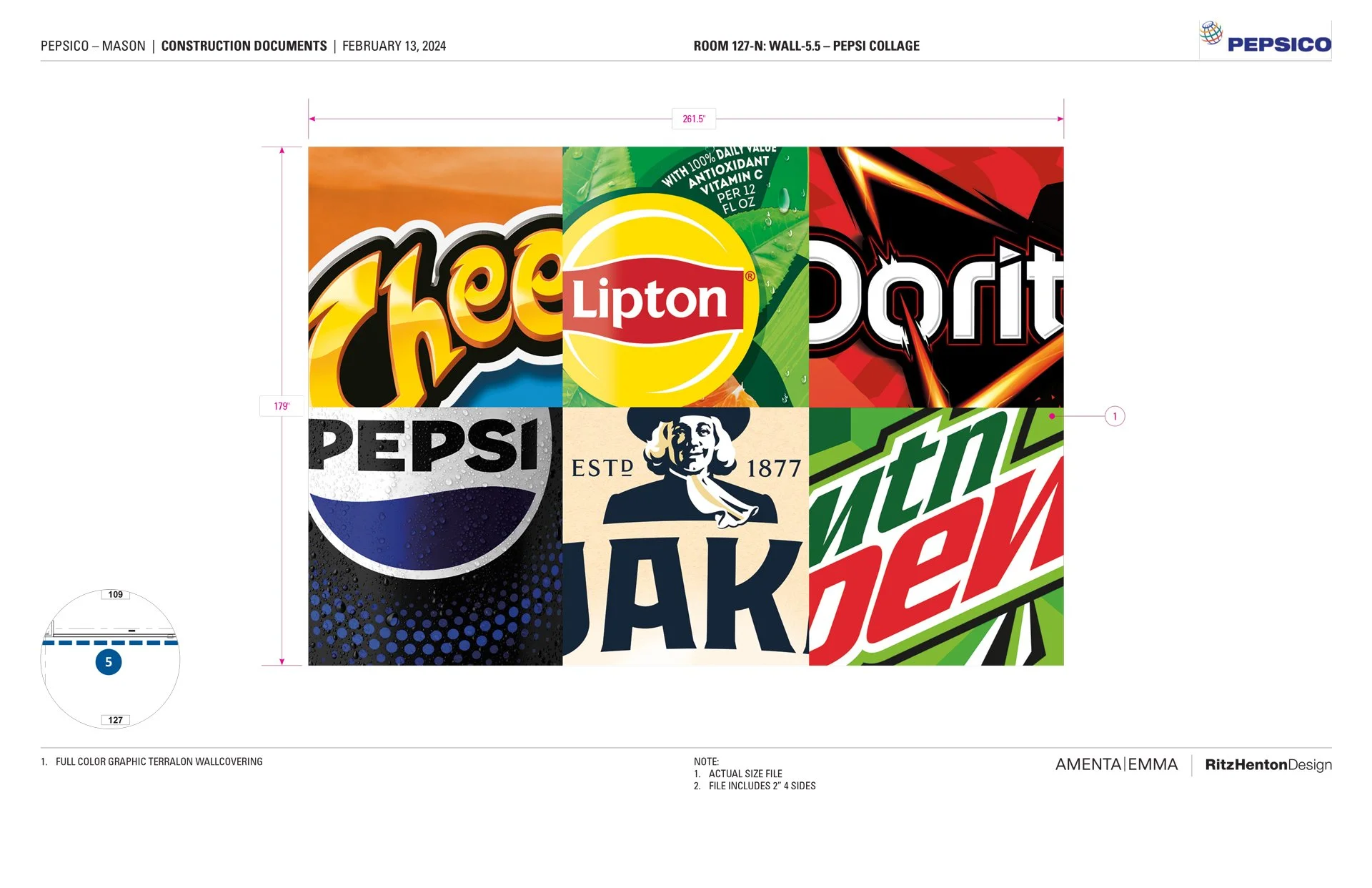 PepsiCo-Mason-Wall-5.5-ritz-henton-design.jpg