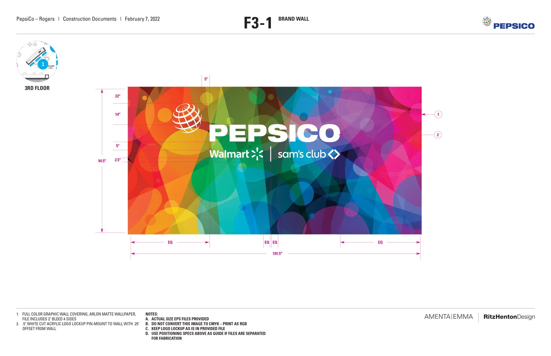 PepsiCo-Rogers-Wall-Graphics-F3-1-ritz-henton-design.jpg