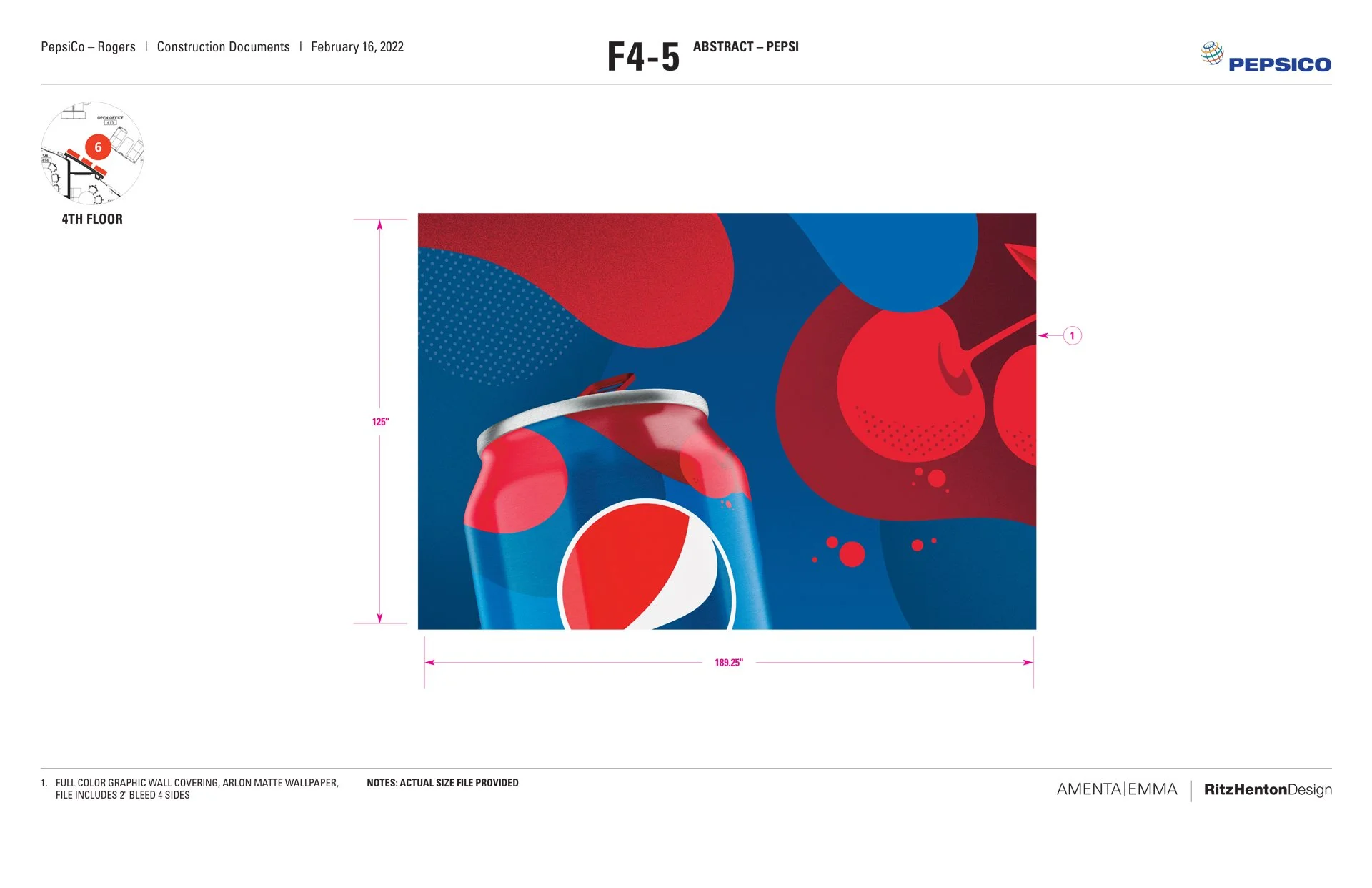 PepsiCo-Rogers-Wall-Graphics-F4-5-ritz-henton-design.jpg