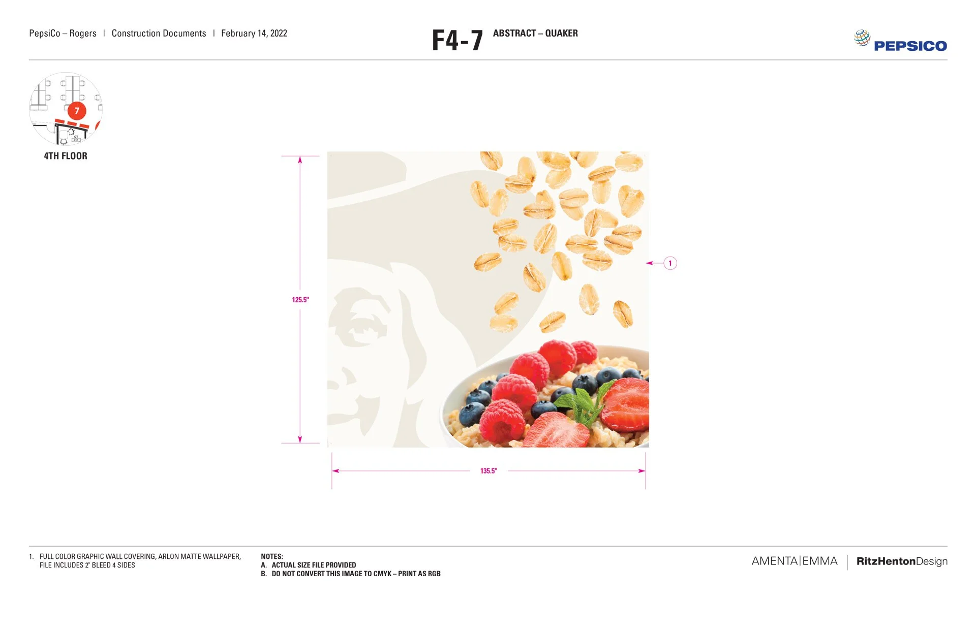 PepsiCo-Rogers-Wall-Graphics-F4-7-ritz-henton-design.jpg